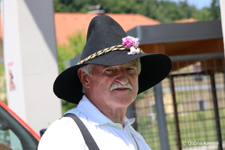 10. pohod bosonogih na Vovar (47)